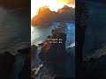 Naina Da Kya Kasoor Aesthetic WhatsApp Status ️ Dil Dooba Jisme Viral Shorts Cozy Magic