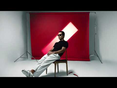 Leito, Khalse, Putak, Young Sudden - Loco (Official Audio)