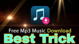 How to dawnload free mp3 songs