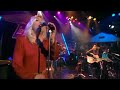 Black Girl -- Long John Baldry & Kathi McDonald