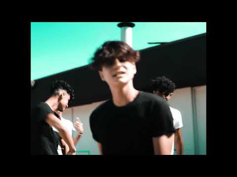 Mbm x KrispyLife Kidd - Making Plays (Official Video)