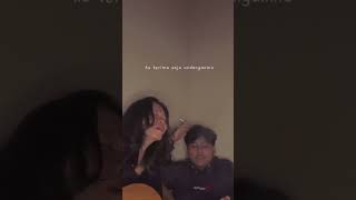 Download lagu Ipank || cinta hilang #shorts mp3 Download lagu Ipank || cinta hilang #shorts mp3