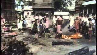 Shocking Asia [1974 Documentary]