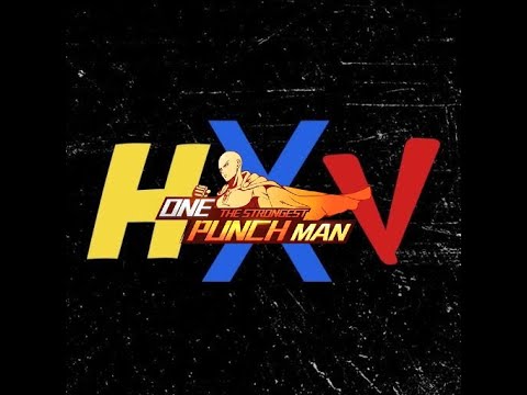 Hero X Villain Stage 13 Cycle 8 Through Stage 17 Cycle 8 One Punch Man The Strongest