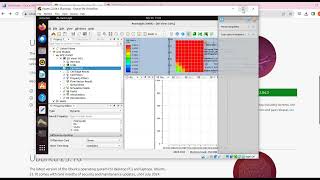 Open Source Reservoir Simulation - Installing and Introduction to OPM 