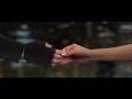 MiXE1 - This Is Not Goodbye (Music Video) 