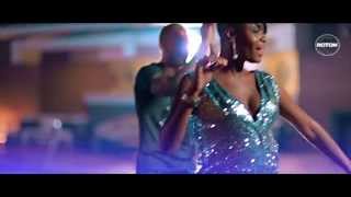 Ddy Nunes feat. Beverlei Brown - Make You Mine (InnuZenn Remix Edit) (VJ Tony Video Edit)