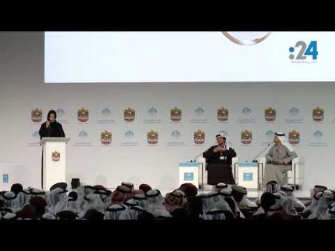 img-video