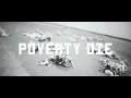 Olamide - Poverty Die (Official Video)