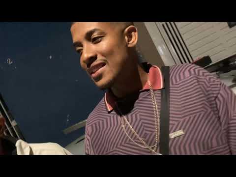 Gravação de clip menor puxou a medley 🔑