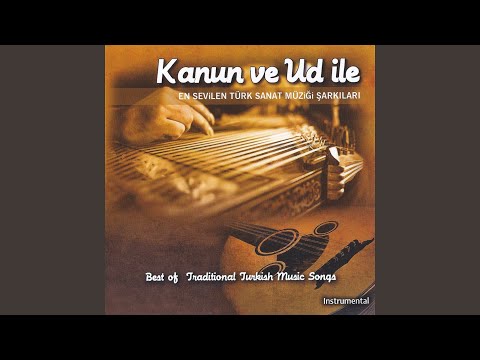 Kimseye Etmem Şikayet