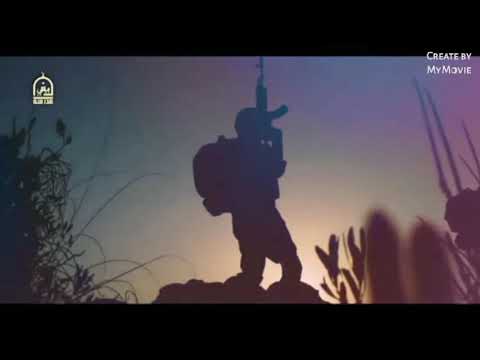 The World's Dangerous Special Powerful Commandos Battalion Forces Badri 313 Unit  of Afghan.