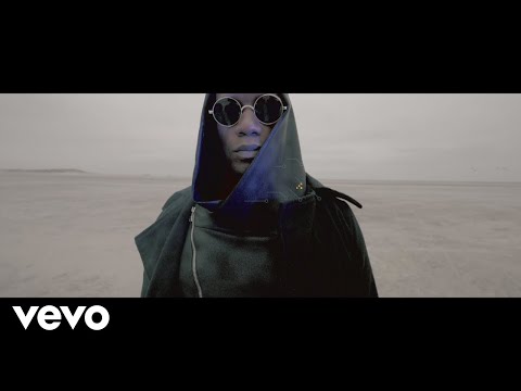 Sean Finn, Guru Josh - Infinity 2018 - Klaas Remix