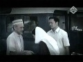 Iklan Pertamina Ramadhan 2012 Kisah Dari Gorontalo
