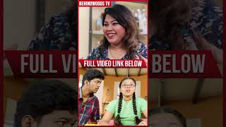 Download lagu Ghilli தங்கச்சி😍Recreating The Iconic Ghilli Scene🤩 mp3