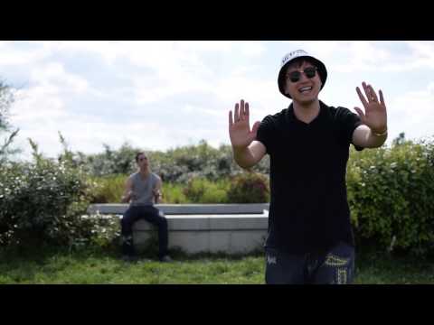 SAP ft. MORE - NO ES LO MISMO [Prod. Moriarti Beats] (Vídeo Oficial)