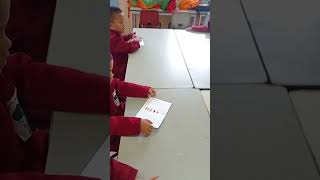 Download lagu permainan warna #vidroshort #sekolah #gurupaud #permainanwarna mp3 Download lagu permainan warna #vidroshort #sekolah #gurupaud #permainanwarna mp3