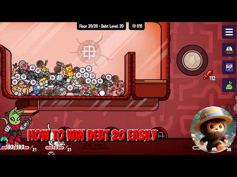 Youtube Video k9PowNdqiDA
