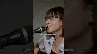 Download lagu TAMI AULIA | DAVICHI - THIS LOVE (이 사랑) #SHORTS #KPOP mp3 Download lagu TAMI AULIA | DAVICHI - THIS LOVE (이 사랑) #SHORTS #KPOP mp3