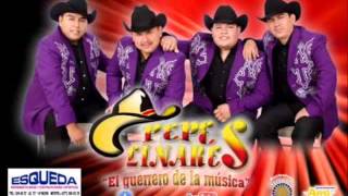 Pepe Linares- Recordando a los valientes en vivo