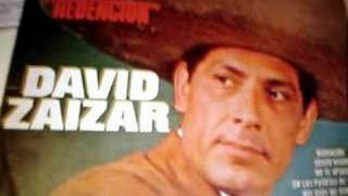 "Imposible Olvidarte"