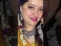 Tohra Payal Ke Baaz Khesari Khesarilalyadav Trendingshorts Youtubeshorts Shorts Viralvideo
