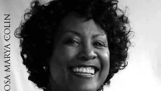 Two Kites - Rosa Marya Colin ( Jobim )