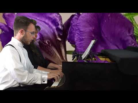 A. Diabelli - Melodische Übungsstücke Op.149 Nr.26