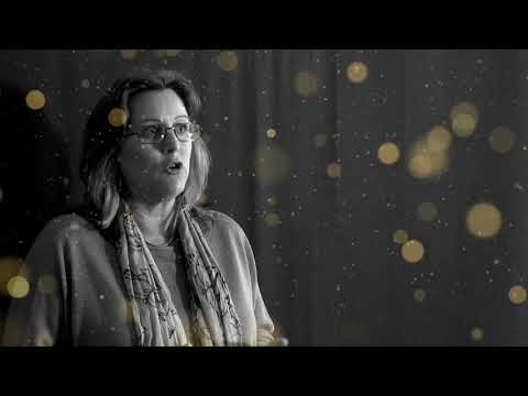 Därför är Linköpings kommun kategoriägare för Årets Inspiratör på Framtidsgalan 2019