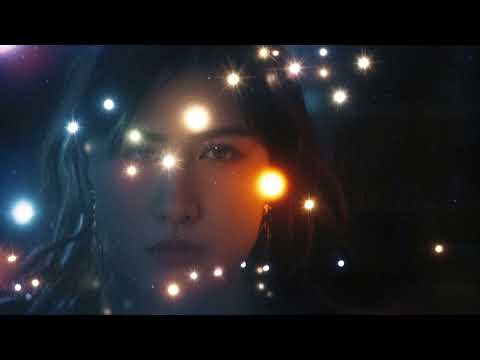 What does the Bible Old Testament Jewish scriptures say about Prophet Muhammad