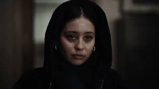 Mazzy Star- Quiet, The Winter Harbor (The Tragedy of Maddy Perez)