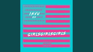 Girlsgirlsgirls - Envy video