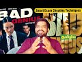 Bad Genius Movie Review Tamil Bad Genius Review Tamil Bad Genius Tamil Review LionsGatePlay