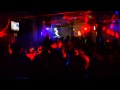 Damg Funk (Robsoul Recordings) @Macarena Bar ...