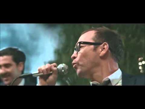 Top 20 Videos of 2013 - 12/31/2013