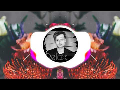 [ Chris TDL ] - Sub Urban - Cradles