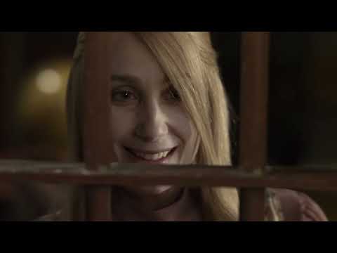 🎬The Guest Room🎬Full movie in English