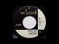 Clarence Reid   Somebody Will