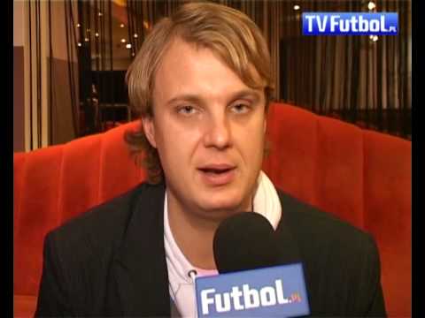 Beach Soccer w Polsce. Michał Sieczko dla Futbol.pl cz. 2