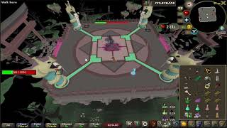 Download lagu OSRS Phosani's Nightmare Eye of Ayak Kill Example (4:48) mp3 Download lagu OSRS Phosani's Nightmare Eye of Ayak Kill Example (4:48) mp3