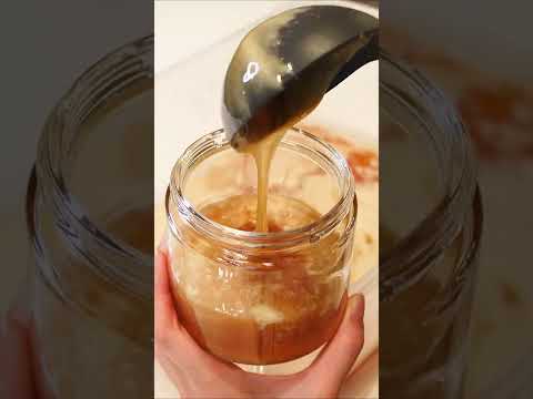 非常に優れた野生のミツバチ植物の植物リスト トピックス