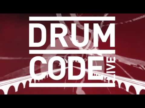 Adam Beyer live from Printworks, London [Drumcode Radio Live / DCR345]