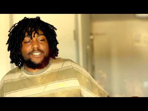 AA!! TV PRESENTS FONZSE - MELTDOWN SESSION - 2013 #THROWBACK - Link To Full Vid in Description