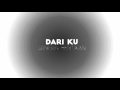 Maruli Tampubolon RUANG Official Lyrics Video