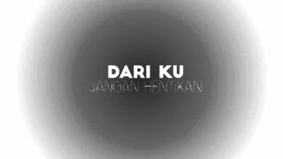 Download lagu Maruli Tampubolon - RUANG mp3