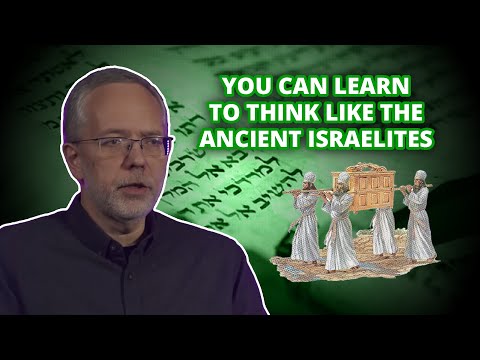 Why you should learn the biblical languages