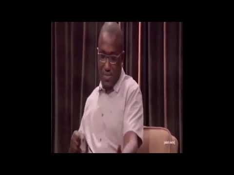 XOLicentia - Licent. Schließe Augen [Official GIF Video]