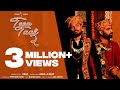 Aghori Muzik L TEEN TAAL 2 Official Video