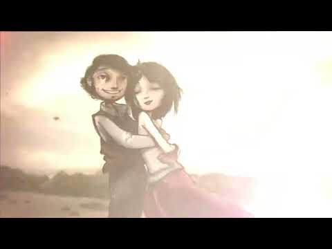 Love is the Key feat Graciano Major & Mizzle Starchild (Music Video)