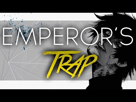 Mako VS Weathin - Smoke Filled XE3